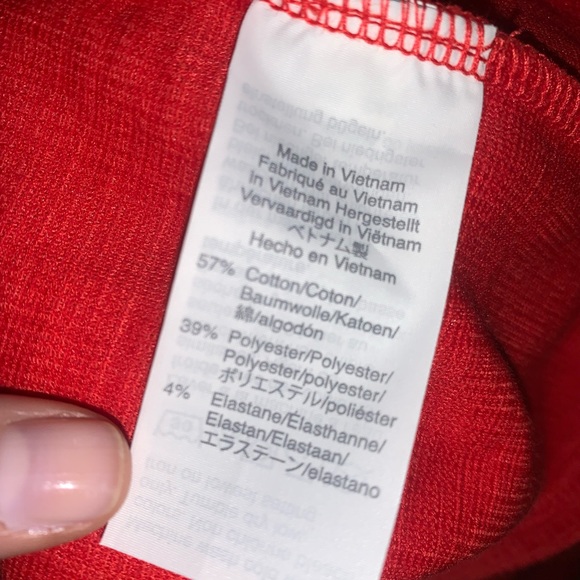 J. Crew Textured Knit Wrap Dress - Picture 11 of 11